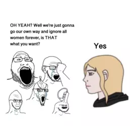 1670383316635372.png