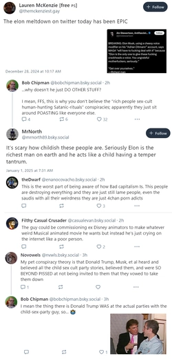 musk-adrian.jpg