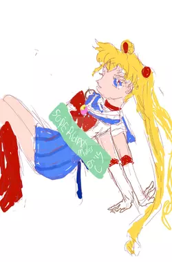 sailor_moon_proof____read_desc_for_process__no_ai_by_superbiaamoris_disv3px-fullview.jpg