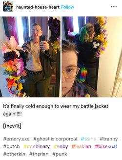IMG_6711.jpeg