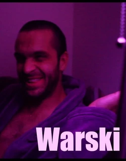 warski.jpg
