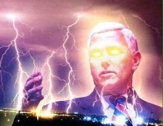 Zap the gay away.JPG