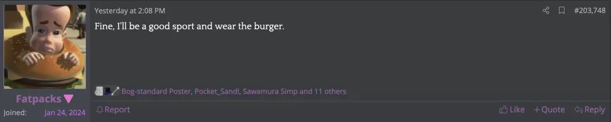 1735720573772.png