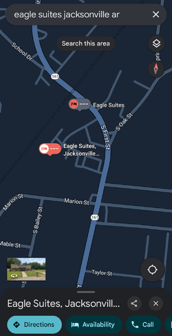 Screenshot_20250101_023003_Maps.jpg
