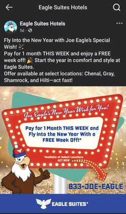 Screenshot_20250101_010446_Facebook.jpg