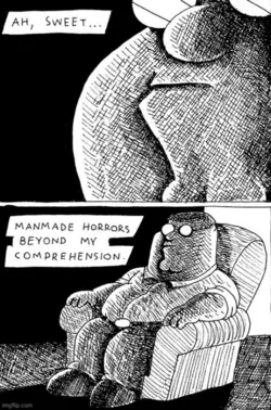 1735722428170.png