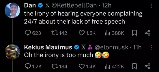 Screenshot_20250101_030648_X.png
