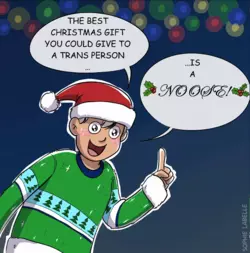 1735723909539.png
