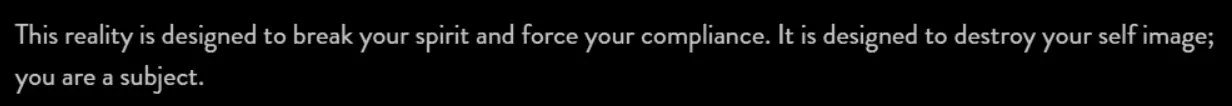 1735724265299.png