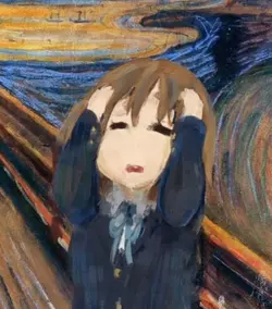 Yui_scream.png