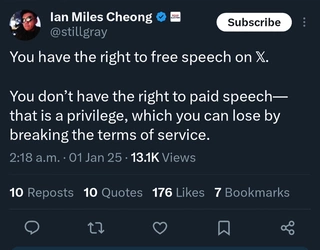 1000011077.jpg