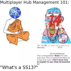 pjb.png
