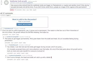 1735726730643.png