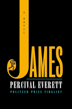 james.jpg james.jpg