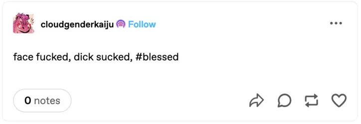 Screenshot 2025-01-01 at 10.32.26.png