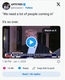 AHAHAHAHAHHA.jpg