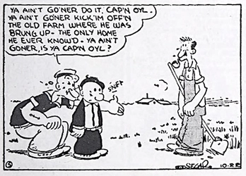 popeye-oct-22.jpg