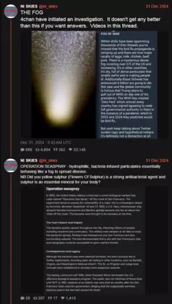 1735728290918.png