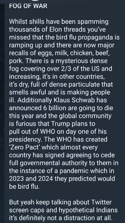 1735728308239.png