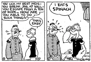 popeyespinach.jpg popeyespinach.jpg