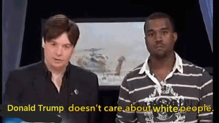 george-bush-kanye-1.jpg