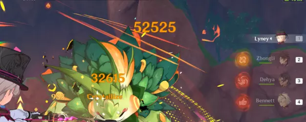 Lyney Zhongli 3.png Lyney Zhongli 3.png
