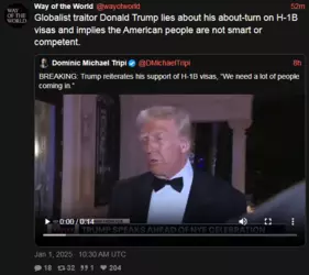 1735730578426.png