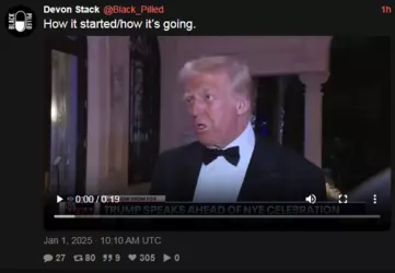 1735730602767.png