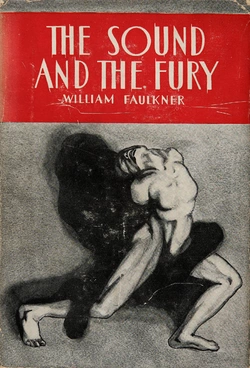 The_Sound_and_the_Fury.jpg The_Sound_and_the_Fury.jpg