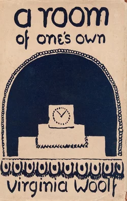 A_room_of_one_s_own.jpg