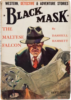 Maltese_Falcon_1929.jpg
