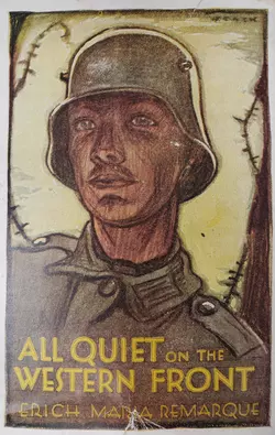 All_Quiet_on_the_Western_Front.jpg