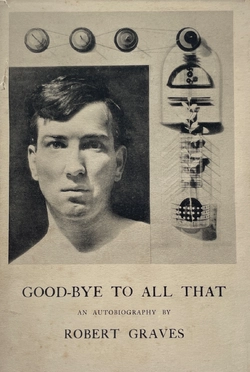 Good_Bye_to_All_That_by_Graves.jpg Good_Bye_to_All_That_by_Graves.jpg