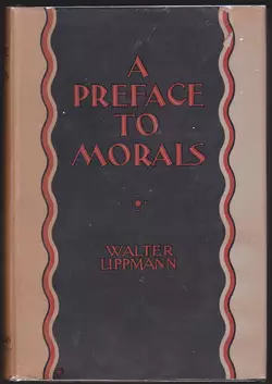 A_Preface_to_Morals.jpg