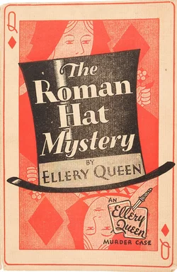 The_Roman_Hat_Mystery.jpg The_Roman_Hat_Mystery.jpg