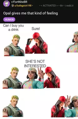 1735731028607.png
