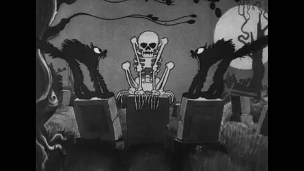 The_Skeleton_Dance.png