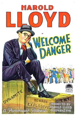 Welcome_Danger.jpg