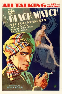The_Black_Watch.jpg The_Black_Watch.jpg