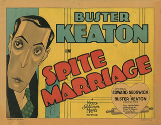Spite_Marriage.jpg Spite_Marriage.jpg