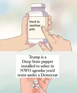 1735732382610.png