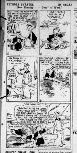 Popeye_the_Sailor.jpg