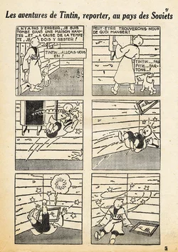 TinTin.jpg