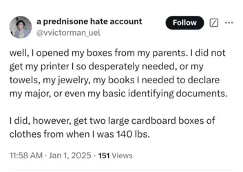 Screenshot_20250101-132019.png