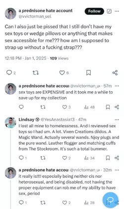 Screenshot_20250101-131646.png