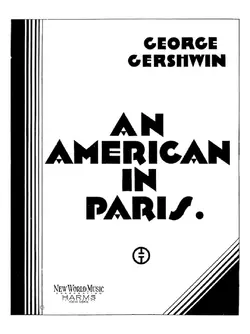 An American in Paris.jpg An American in Paris.jpg