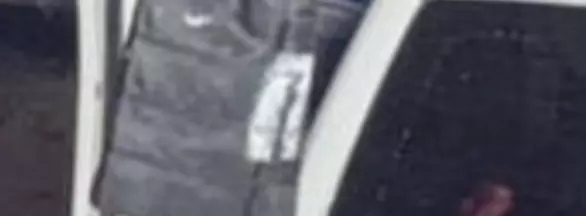 1735734920971.png
