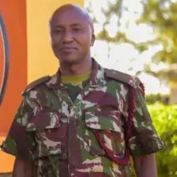 Kenyan-Officer.png
