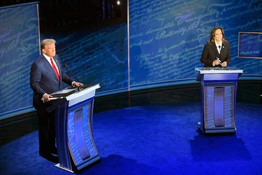 2024-09-10-Donald-Trump-and-Kamala-Harris-in-their-first-presidential-debate.jpg 2024-09-10-Donald-Trump-and-Kamala-Harris-in-their-first-presidential-debate.jpg