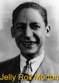Jelly_Roll_Morton.jpg